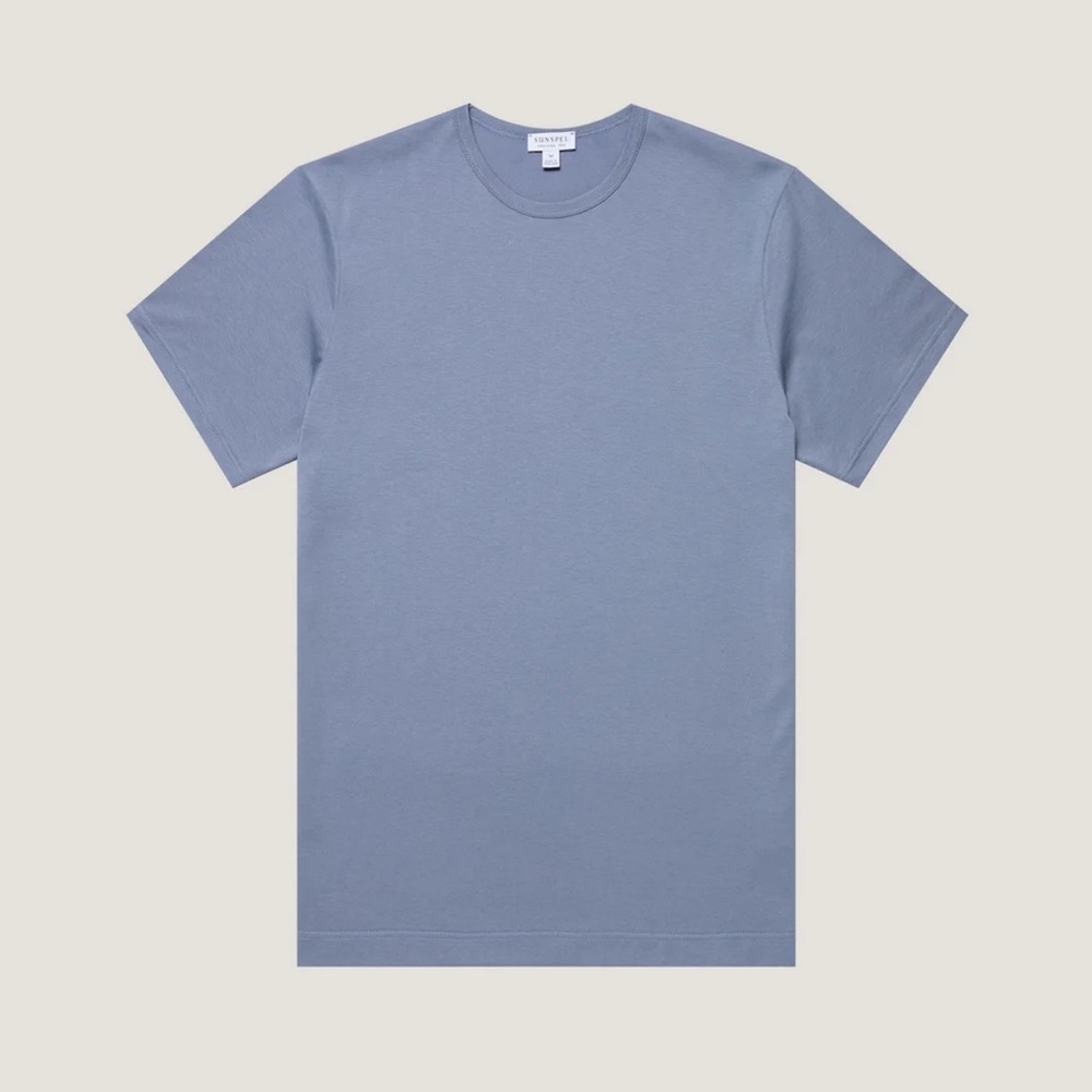 NWT SUNSPEL CLASSIC T-SHIRT